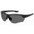 Under Armour Gafas de Sol UA Yard Dual 807/6C