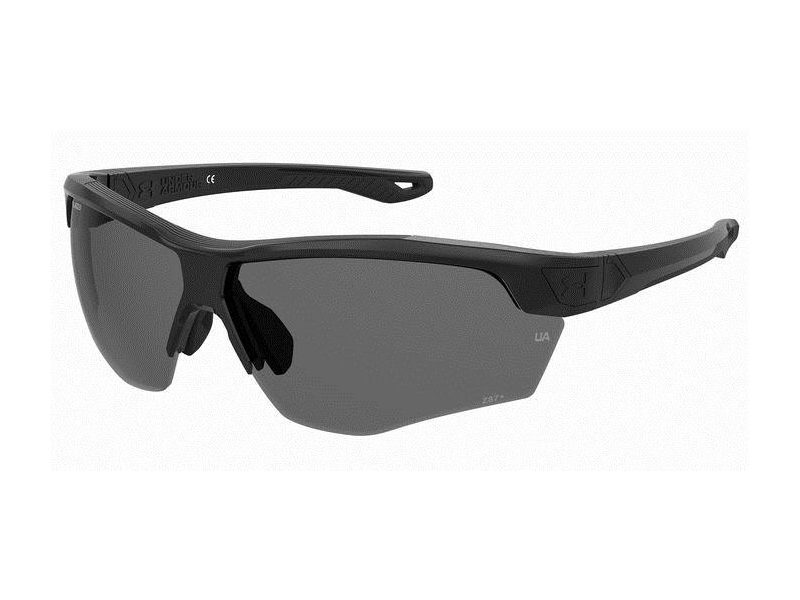 Under Armour Gafas de Sol UA Yard Dual 807/6C