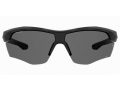 Under Armour Gafas de Sol UA Yard Dual 807/6C