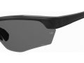 Under Armour Gafas de Sol UA Yard Dual 807/6C