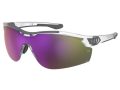 Under Armour Gafas de Sol UA Yard Pro 2 MNG/PC