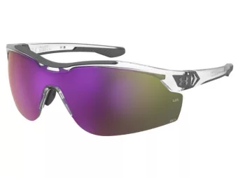 Under Armour Gafas de Sol UA Yard Pro 2 MNG/PC