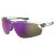 Under Armour Gafas de Sol UA Yard Pro 2 MNG/PC