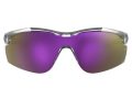Under Armour Gafas de Sol UA Yard Pro 2 MNG/PC