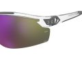 Under Armour Gafas de Sol UA Yard Pro 2 MNG/PC