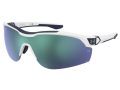 Under Armour Gafas de Sol UA Yard Pro 2 WWK/W1