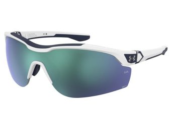 Under Armour Gafas de Sol UA Yard Pro 2 WWK/W1