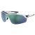 Under Armour Gafas de Sol UA Yard Pro 2 WWK/W1