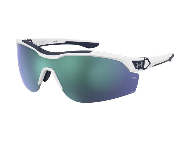 Under Armour Gafas de Sol UA Yard Pro 2 WWK/W1