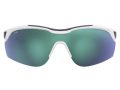 Under Armour Gafas de Sol UA Yard Pro 2 WWK/W1