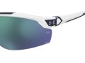 Under Armour Gafas de Sol UA Yard Pro 2 WWK/W1