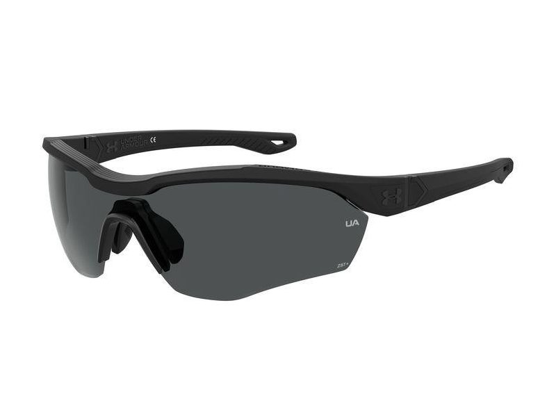 Under Armour Gafas de Sol UA Yard Pro 003/KA