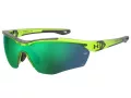 Under Armour Gafas de Sol UA Yard Pro 0IE/V8