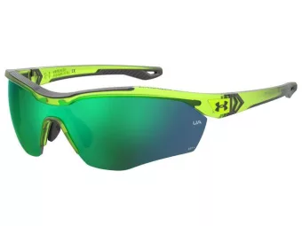 Under Armour Gafas de Sol UA Yard Pro 0IE/V8
