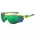 Under Armour Gafas de Sol UA Yard Pro 0IE/V8