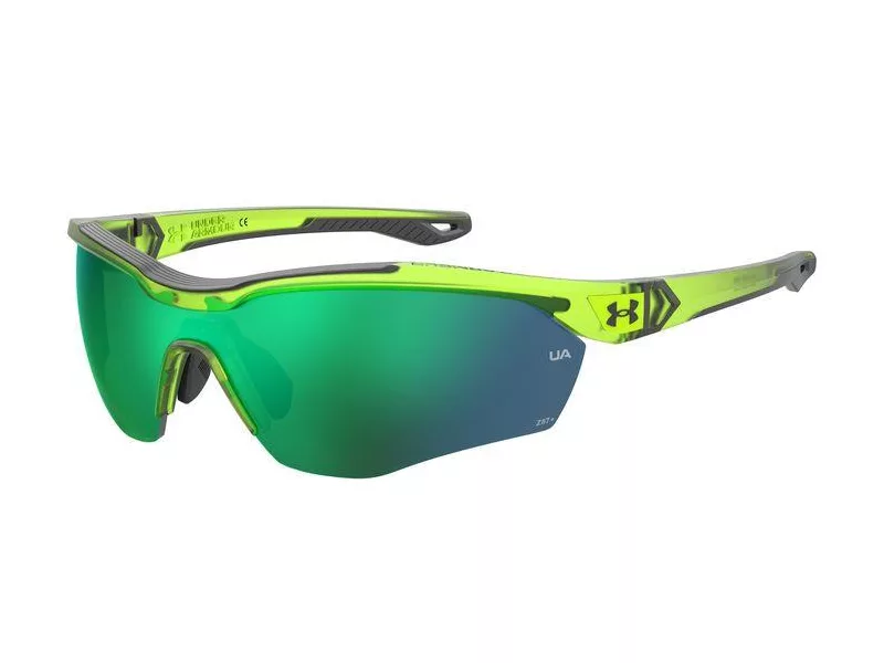 Under Armour Gafas de Sol UA Yard Pro 0IE/V8