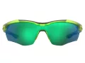Under Armour Gafas de Sol UA Yard Pro 0IE/V8