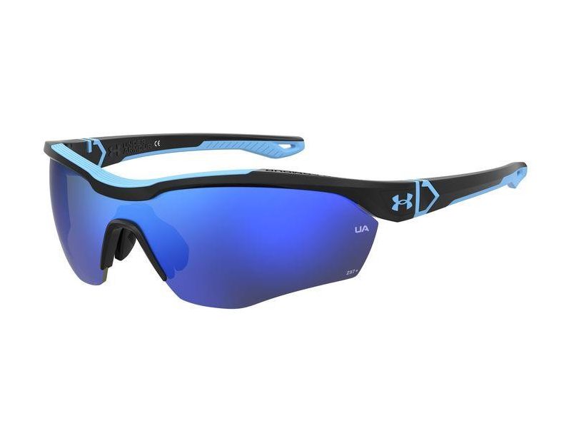 Under Armour Gafas de Sol UA Yard Pro D51/W1