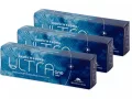 Ultra ONEday (90 unidades)
