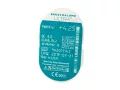 Bausch & Lomb Ultra with Moisture Seal (3 unidades)