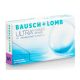 Bausch & Lomb Ultra with Moisture Seal (6 unidades), lentillas mensuales