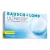 Bausch & Lomb Ultra with Moisture Seal for Presbyopia (3 unidades)
