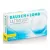 Bausch & Lomb Ultra with Moisture Seal for Presbyopia (6 unidades)