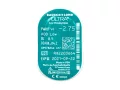 Bausch & Lomb Ultra with Moisture Seal for Presbyopia (6 unidades)