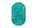 Bausch & Lomb Ultra Multifocal For Astigmatism ADD High (6 pz)