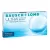 Bausch & Lomb Ultra Multifocal For Astigmatism ADD Low (6 pz)