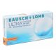 Bausch & Lomb Ultra with Moisture Seal for Astigmatism (3 unidades)