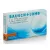 Bausch & Lomb Ultra with Moisture Seal for Astigmatism (6 unidades)