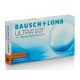 Bausch & Lomb Ultra with Moisture Seal for Astigmatism (6 unidades)