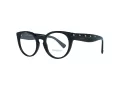 Valentino Gafas Graduadas VA 3047 5001
