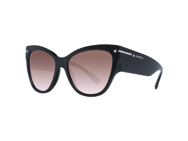 Valentino Gafas de Sol VA 4028 5001/14