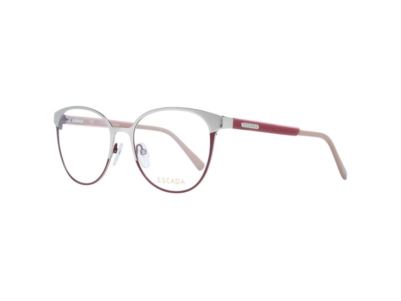 Escada Gafas Graduadas VES 994 0492