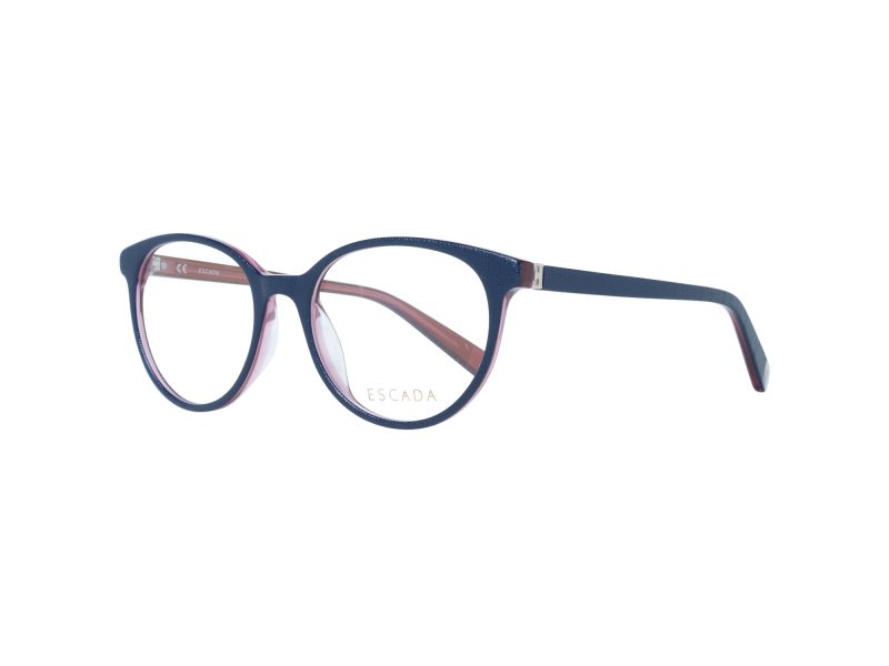 Escada Gafas Graduadas VES A03 01CU