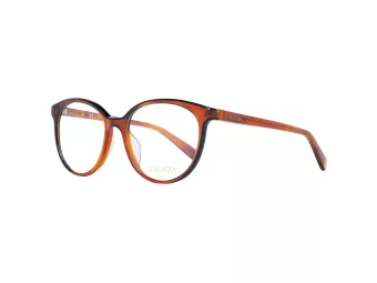 Escada Gafas Graduadas VES A14 09D6