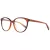 Escada Gafas Graduadas VES A14 09D6