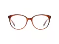 Escada Gafas Graduadas VES A14 09D6