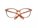Escada Gafas Graduadas VES A14 09D6