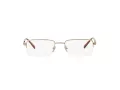 Versace Gafas Graduadas VE 1066 1053