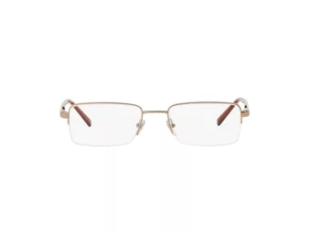 Versace Gafas Graduadas VE 1066 1053