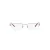 Versace Gafas Graduadas VE 1066 1053