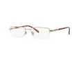 Versace Gafas Graduadas VE 1066 1053
