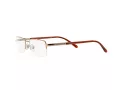 Versace Gafas Graduadas VE 1066 1053
