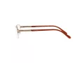 Versace Gafas Graduadas VE 1066 1053