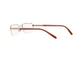 Versace Gafas Graduadas VE 1066 1053