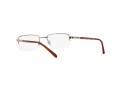 Versace Gafas Graduadas VE 1066 1053