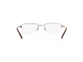 Versace Gafas Graduadas VE 1066 1053